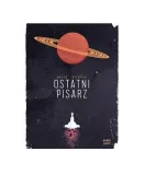 ostatni-pisarz-waga-z-opakowaniem-0-238-kg