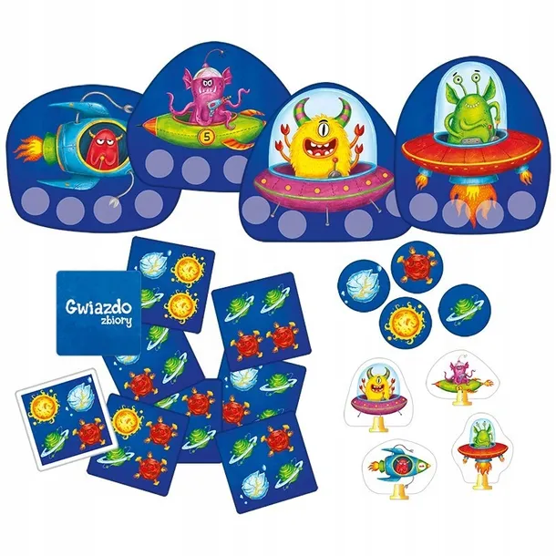 gra-gwiazdozbiory-plec-chlopcy-dziewczynki