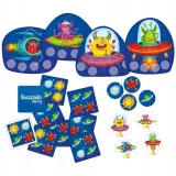 gra-gwiazdozbiory-plec-chlopcy-dziewczynki