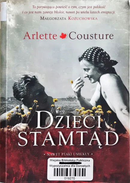 dzieci-stamtad-wydawnictwo-wydawnictwo-wam