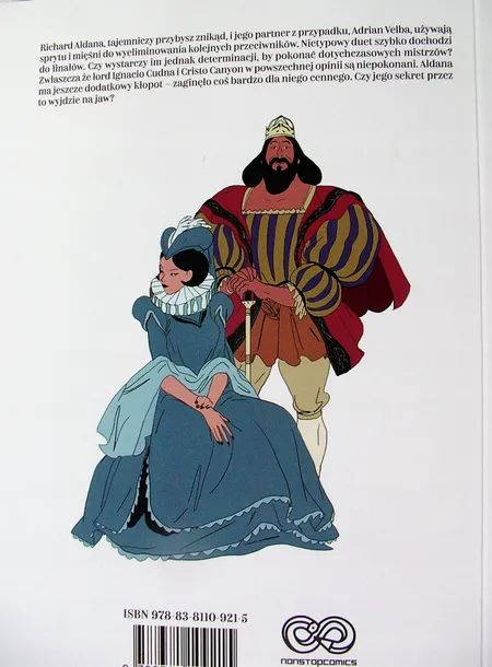 lastman-t-2-waga-z-opakowaniem-0-278-kg