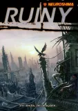 neuroshima-ruiny-portal-stan-nowy