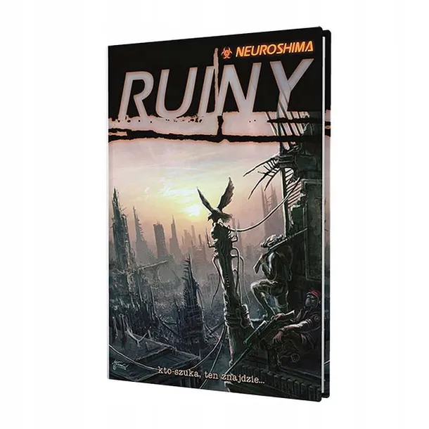 neuroshima-ruiny-portal-nazwa-neuroshima-ruiny
