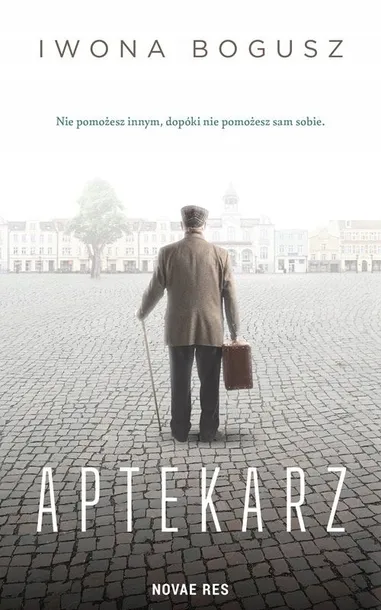 aptekarz-tytul-aptekarz