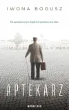 aptekarz-tytul-aptekarz