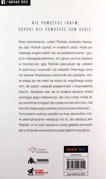 aptekarz-wydawnictwo-wydawnictwo-novae-res