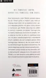 aptekarz-wydawnictwo-wydawnictwo-novae-res