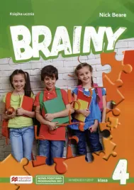 jezyk-angielski-brainy-4-ksiazka-ucznia-nick-beare
