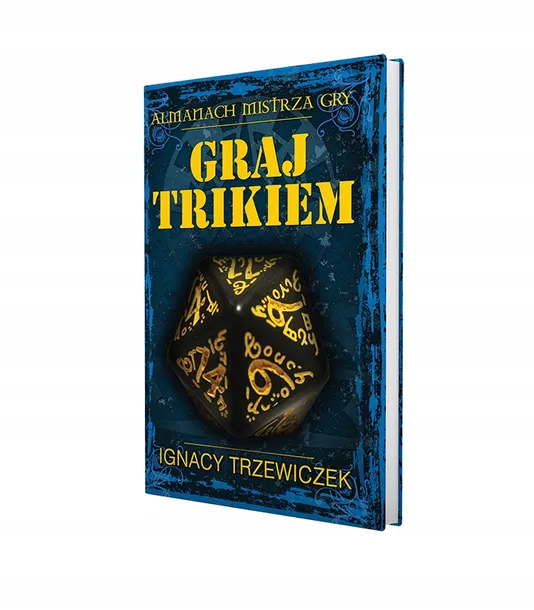 graj-trikiem-portal-waga-z-opakowaniem-0-15-kg