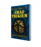 graj-trikiem-portal-waga-z-opakowaniem-0-15-kg