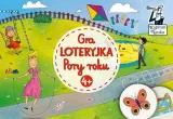 gra-loteryjka-pory-roku-plec-chlopcy-dziewczynki