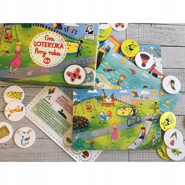 gra-loteryjka-pory-roku-wiek-dziecka-4-lata