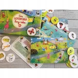 gra-loteryjka-pory-roku-wiek-dziecka-4-lata