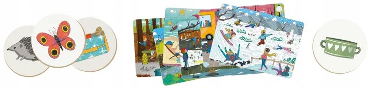 gra-loteryjka-pory-roku-czas-rozgrywki-do-30-minut