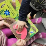 gra-loteryjka-pory-roku-bohater-brak