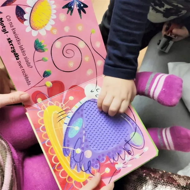 gra-loteryjka-pory-roku-minimalna-liczba-graczy-1