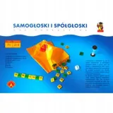 samogloski-i-spolgloski-alex-material-karton-plastik