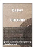 latwy-chopin-gitara-klasyczna-stan-nowy