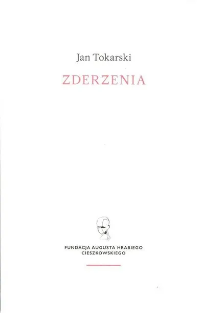 zderzenia-stan-nowy