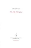 zderzenia-stan-nowy