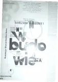 warszawa-w-budowie-1-stan-nowy