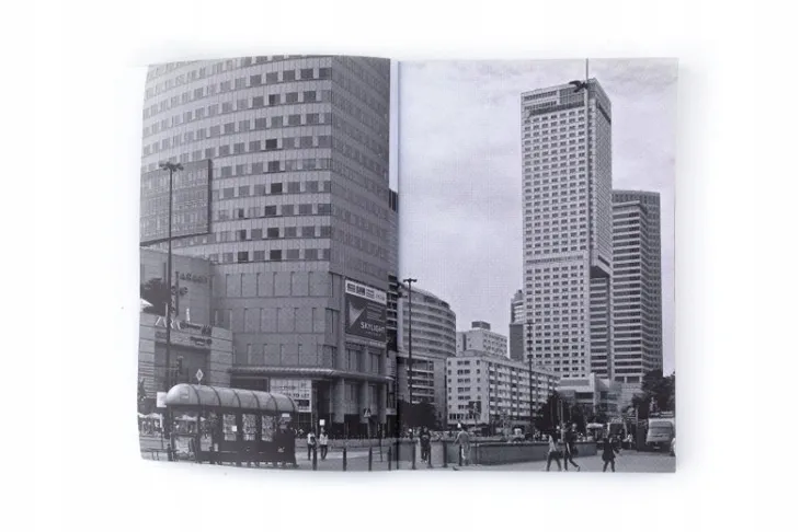 warszawa-w-budowie-1-wydawnictwo-inne