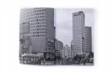 warszawa-w-budowie-1-wydawnictwo-inne