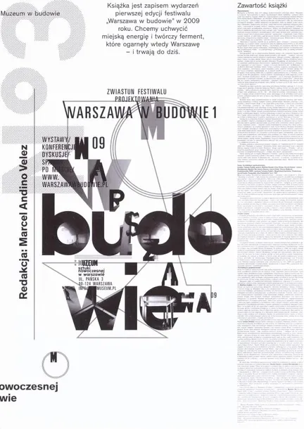warszawa-w-budowie-1-typ-publikacji-album