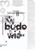 warszawa-w-budowie-1-typ-publikacji-album