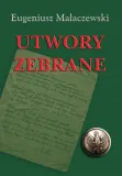 utwory-zebrane-malaczewski-wydawnictwo-wydawnictwo-ltw