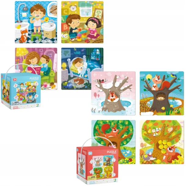 puzzle-4w1-pory-roku-kod-producenta-300125