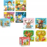 puzzle-4w1-pory-roku-kod-producenta-300125