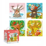 puzzle-4w1-pory-roku-kolekcja-inna