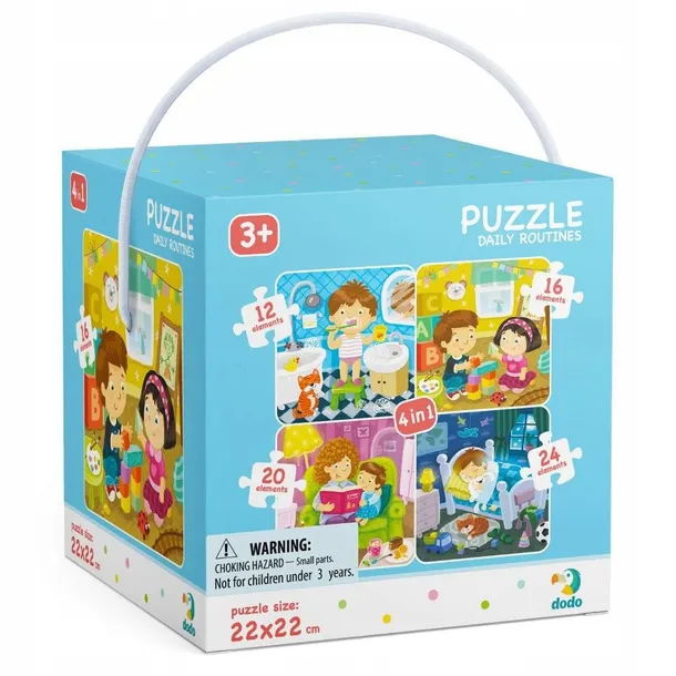 puzzle-4w1-pory-roku-material-karton