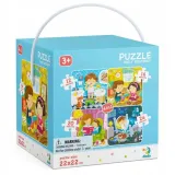 puzzle-4w1-pory-roku-material-karton