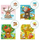 puzzle-4w1-pory-roku-bohater-brak