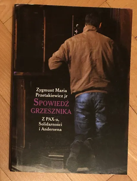 spowiedz-grzesznika-tytul-spowiedz-grzesznika
