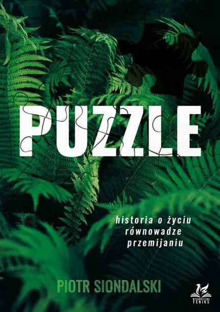 puzzle-piotr-siondalski-stan-nowy
