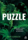 puzzle-piotr-siondalski-stan-nowy