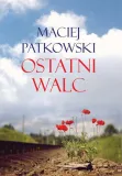 ostatni-walc-stan-nowy
