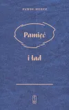 pamiec-i-lad-hertz-stan-nowy
