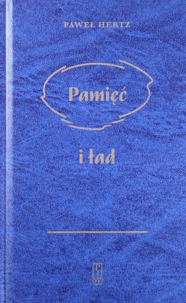 pamiec-i-lad-hertz-tytul-pamiec-i-lad