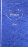 pamiec-i-lad-hertz-tytul-pamiec-i-lad