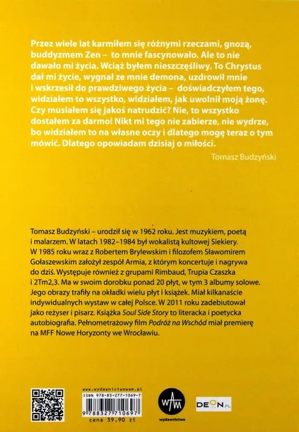milosc-tomasz-budzynski-autor-tomasz-budzynski-tomasz-poniklo