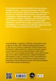 milosc-tomasz-budzynski-autor-tomasz-budzynski-tomasz-poniklo