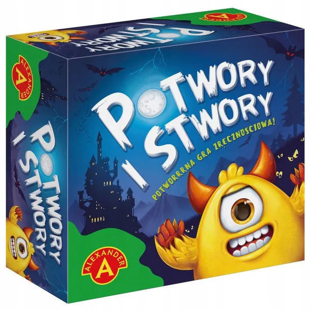 gra-potwory-i-stwory-waga-z-opakowaniem-0-27-kg