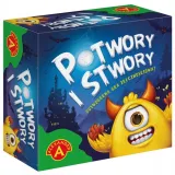 gra-potwory-i-stwory-waga-z-opakowaniem-0-27-kg