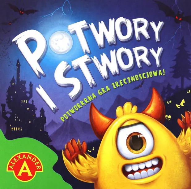 gra-potwory-i-stwory-informacje-dodatkowe-wersja-podrozna