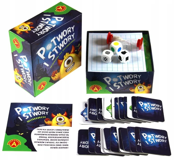 gra-potwory-i-stwory-minimalna-liczba-graczy-2