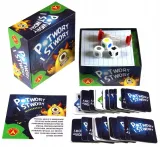 gra-potwory-i-stwory-minimalna-liczba-graczy-2